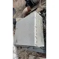 Volvo VNR Tool Box thumbnail 2