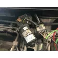 Volvo VNR Wiper Motor, Windshield thumbnail 1