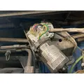Volvo VNR Wiper Motor, Windshield thumbnail 1