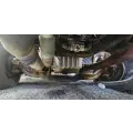 Volvo VN Axle Assembly, Front (Steer) thumbnail 1