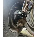 Volvo VN Axle Assy, Fr (4WD) thumbnail 2