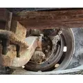 Volvo VN Axle Assy, Fr (4WD) thumbnail 3