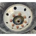 Volvo VN Axle Assy, Fr (4WD) thumbnail 4