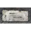Volvo VN Axle Assy, Fr (4WD) thumbnail 5