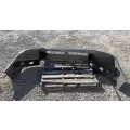 Volvo VN Bumper Assembly, Front thumbnail 3