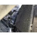 Volvo VN Charge Air Cooler (ATAAC) thumbnail 1