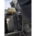 Volvo VN Charge Air Cooler (ATAAC) thumbnail 2