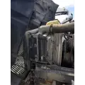 Volvo VN Charge Air Cooler (ATAAC) thumbnail 3