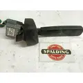 Volvo VN Column Switch thumbnail 1