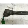 Volvo VN Column Switch thumbnail 1