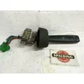 Volvo VN Column Switch thumbnail 1