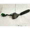 Volvo VN Column Switch thumbnail 1