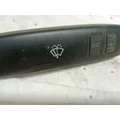Volvo VN Column Switch thumbnail 2