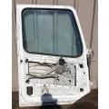 Volvo VN Door Assembly, Front thumbnail 2