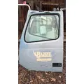 Volvo VN Door Assembly, Front thumbnail 1