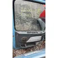 Volvo VN Door Assembly, Front thumbnail 2