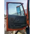 Volvo VN Door Assembly, Front thumbnail 2