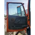 Volvo VN Door Assembly, Front thumbnail 2