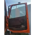 Volvo VN Door Assembly, Front thumbnail 2