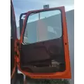 Volvo VN Door Assembly, Front thumbnail 2