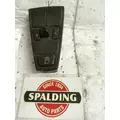Volvo VN Door Electrical Switch thumbnail 1
