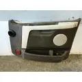 Volvo VN Door Panel (Trim) thumbnail 1