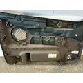 Volvo VN Door Panel (Trim) thumbnail 2