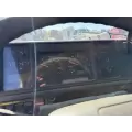 Volvo VN Instrument Cluster thumbnail 1