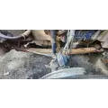 Volvo VN Leaf Spring, Front thumbnail 2