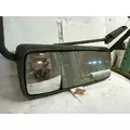 Volvo VN Mirror (Side View) thumbnail 1