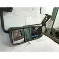 Volvo VN Mirror (Side View) thumbnail 1