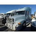 Volvo VN Miscellaneous Parts thumbnail 1