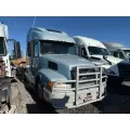 Volvo VN Miscellaneous Parts thumbnail 2