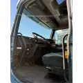 Volvo VN Miscellaneous Parts thumbnail 3