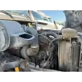 Volvo VN Miscellaneous Parts thumbnail 4