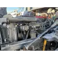 Volvo VN Miscellaneous Parts thumbnail 5