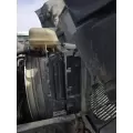 Volvo VN Radiator thumbnail 2