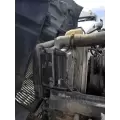 Volvo VN Radiator thumbnail 3