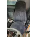 Volvo VN Seat, Front thumbnail 2
