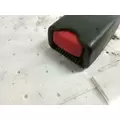 Volvo VN Seat Belt thumbnail 2