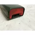 Volvo VN Seat Belt thumbnail 3