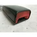 Volvo VN Seat Belt thumbnail 2