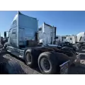 Volvo VN Side Fairing thumbnail 1