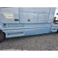 Volvo VN Side Fairing thumbnail 2