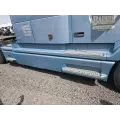 Volvo VN Side Fairing thumbnail 2