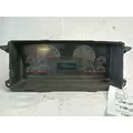 Volvo VN Speedometer Head Cluster thumbnail 1