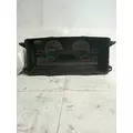 Volvo VN Speedometer Head Cluster thumbnail 1