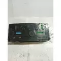 Volvo VN Speedometer Head Cluster thumbnail 2