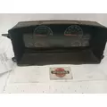 Volvo VN Speedometer Head Cluster thumbnail 2
