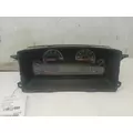 Volvo VN Speedometer Head Cluster thumbnail 1